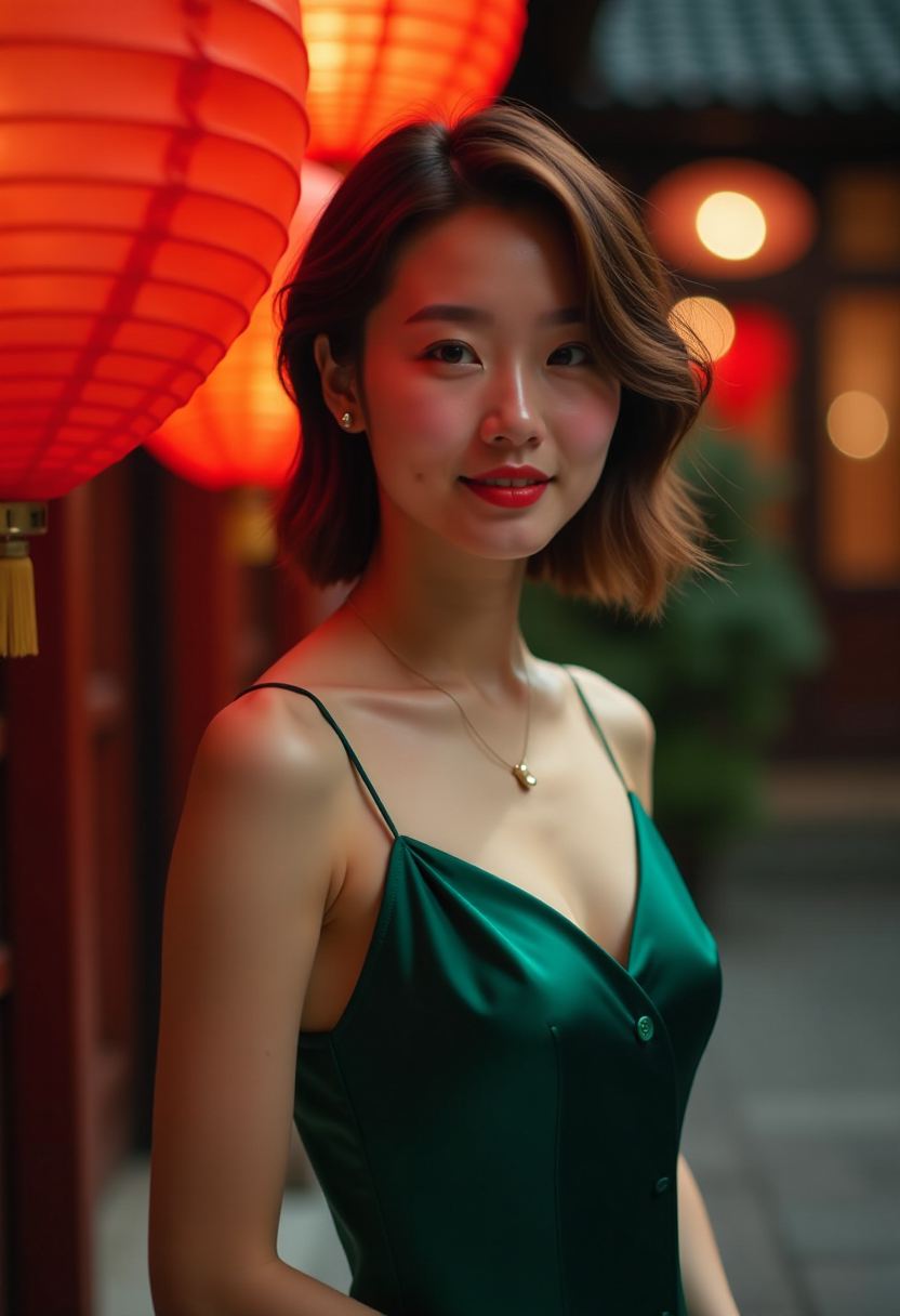 锁匠